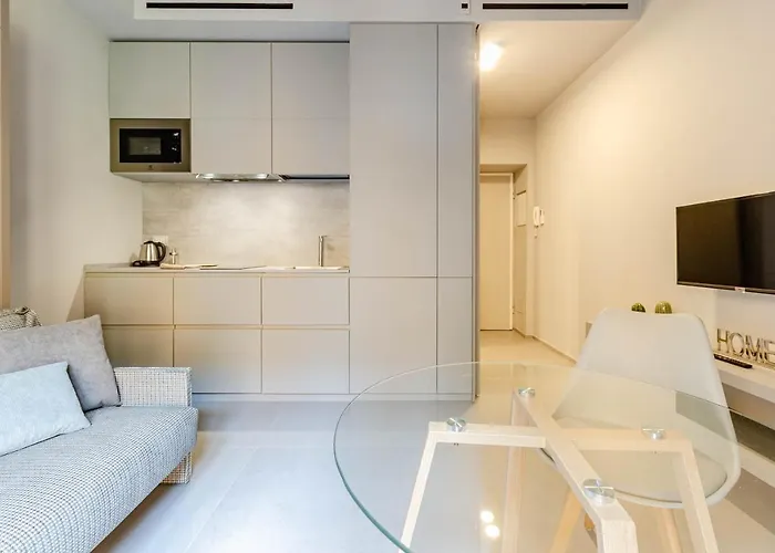 Design - Citylife Milaan