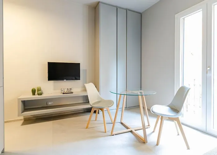 Design - Citylife * Milaan