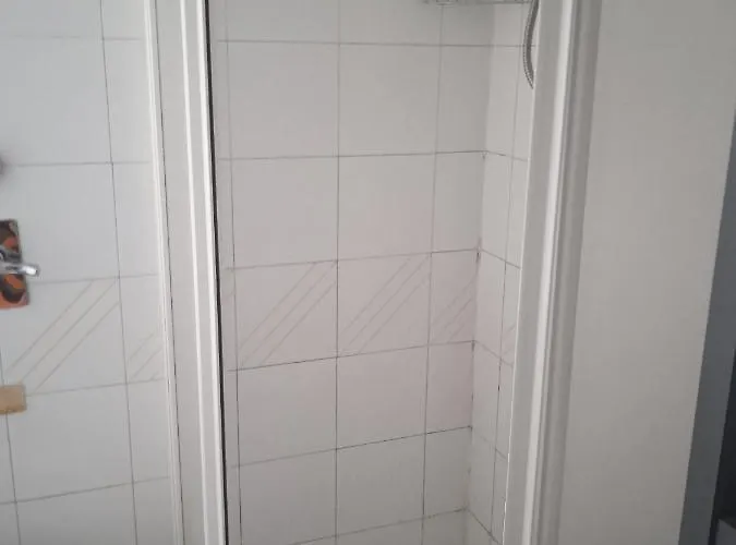 Rinascita Station House * מילאנו