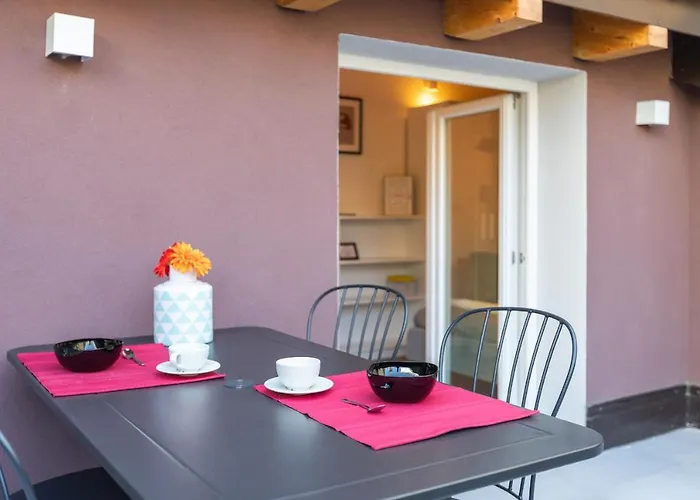 Joivy Solari Tolstoj