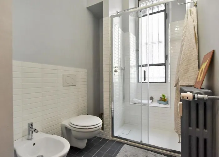 Nolo Art By Interhome