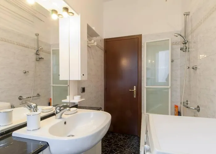 Casa Vsg