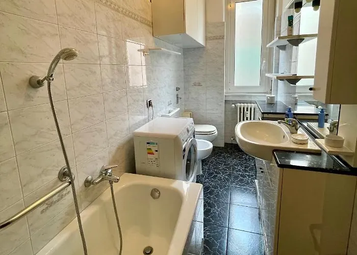 Casa Vsg