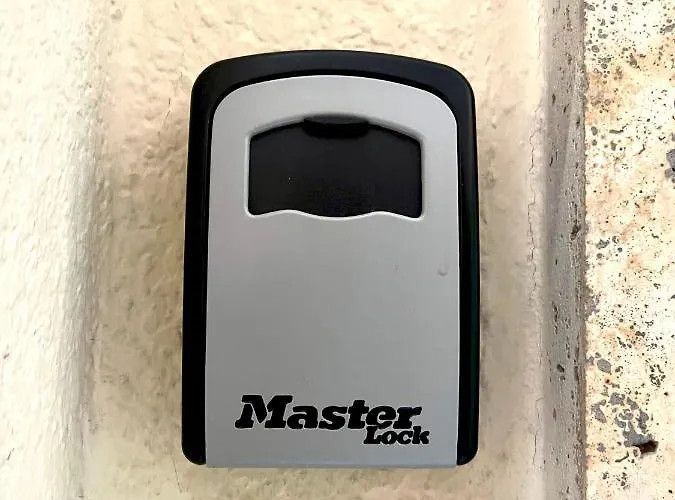 Casa Vsg * 밀라노