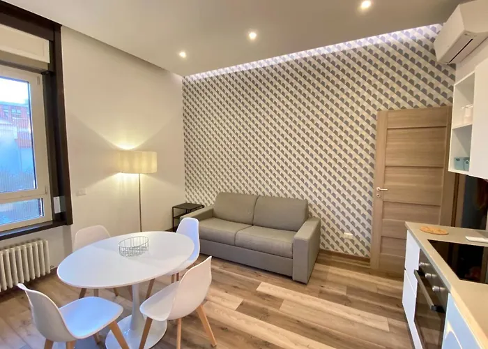 Boutique Moscova 4*