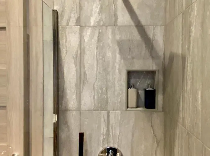 Boutique Moscova 4* Mediolan