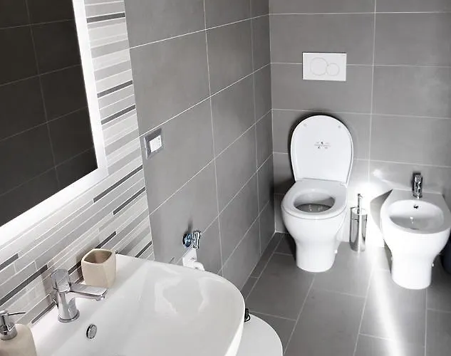 Smart Bayres * Milano