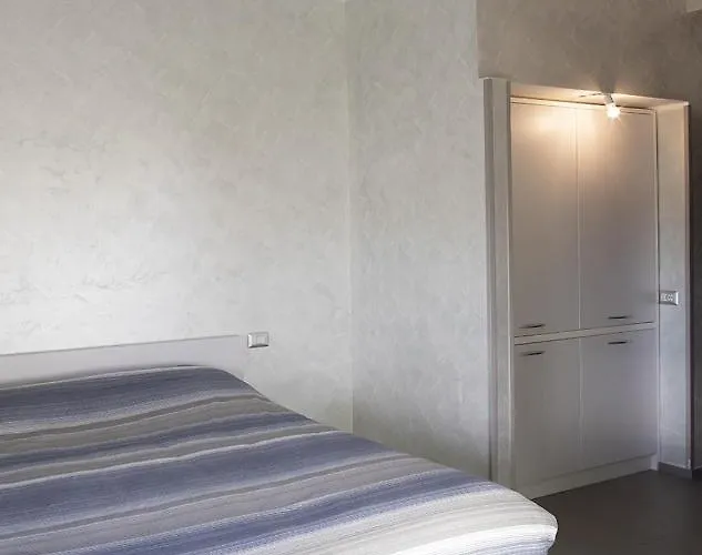 Smart Bayres Милан