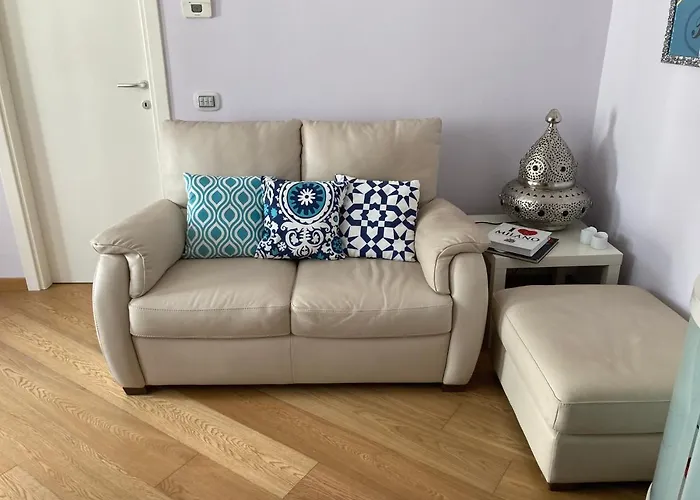 Squisito In Stabile Vecchia