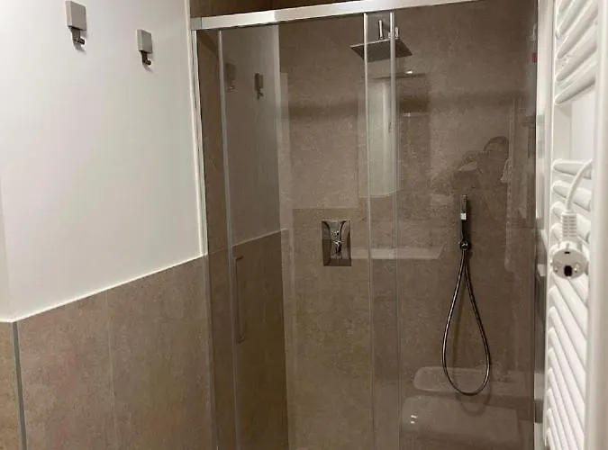 Number House - Number 10 밀라노