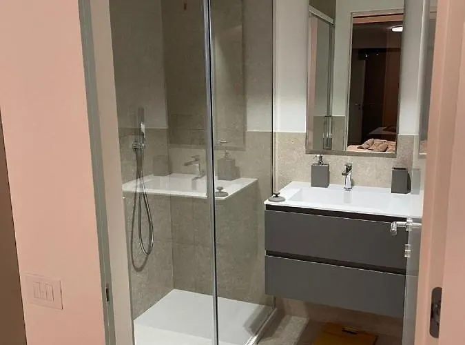 호텔 Number House - Number 10 *