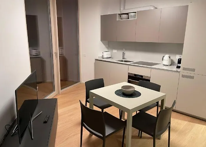 Number House - Number 10