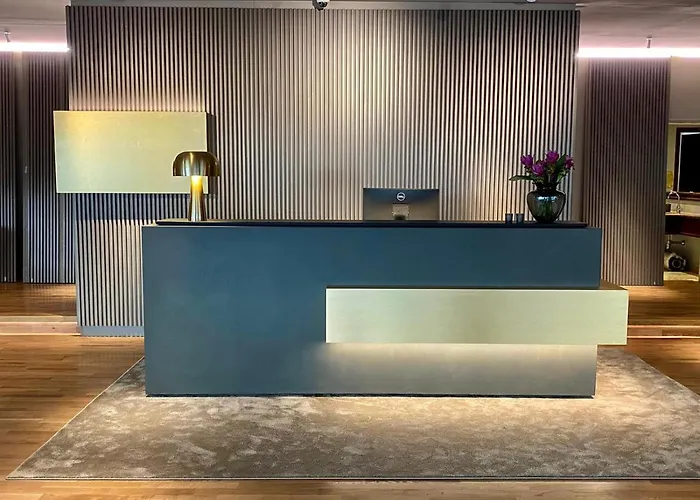 Romana Otel