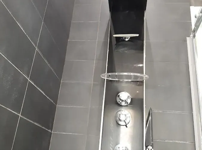 Ripamontibnb Panzió 3*