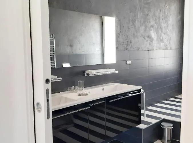 Ripamontibnb Milánó