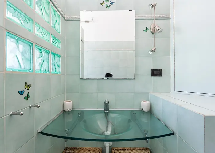 Hostmate - Milano- Viale Teodorico * Mailand
