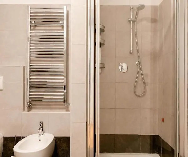 Daire - 24h Self Checkin *