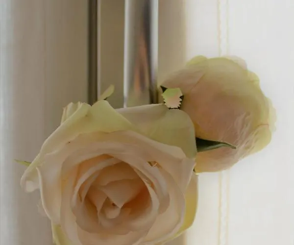 Squisito In Stabile Vecchia Milano