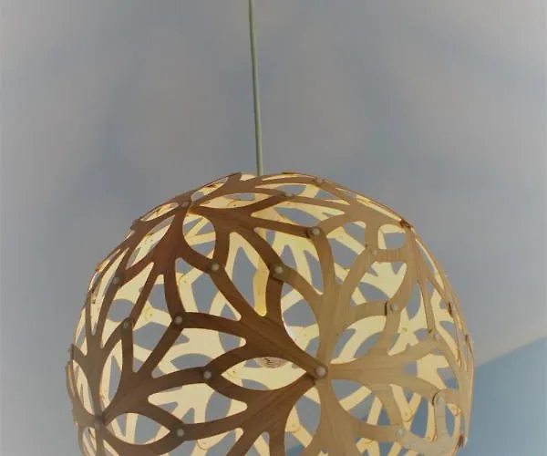 Squisito In Stabile Vecchia