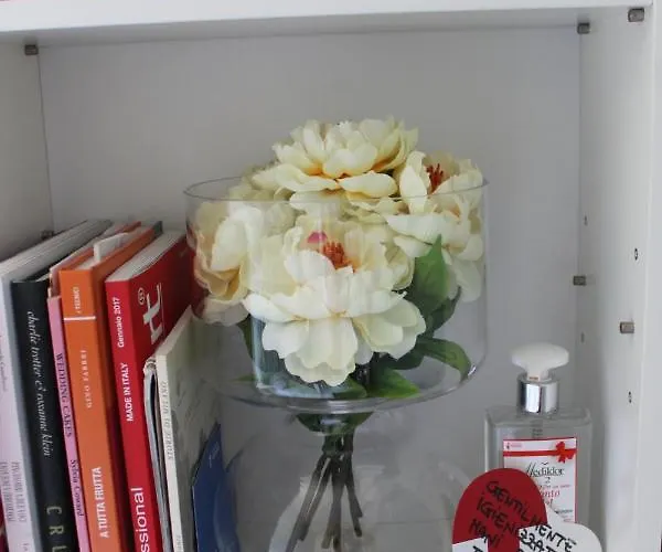 Daire Squisito In Stabile Vecchia Milano