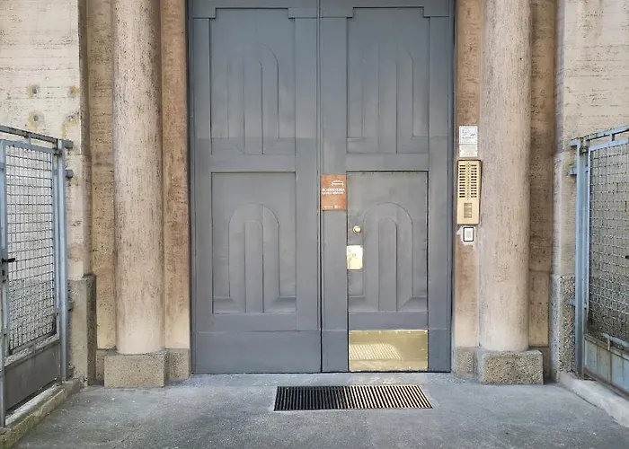 Guest house Ribbon 4*