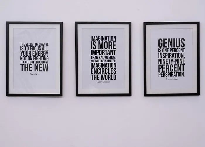 Unique In Center Milão