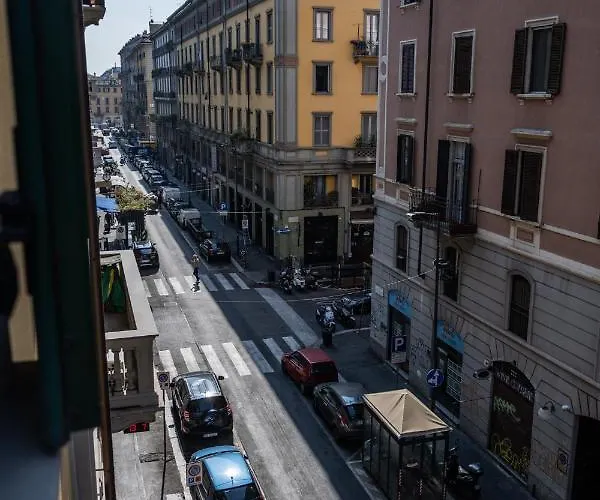 Apartamento Unique In Center *