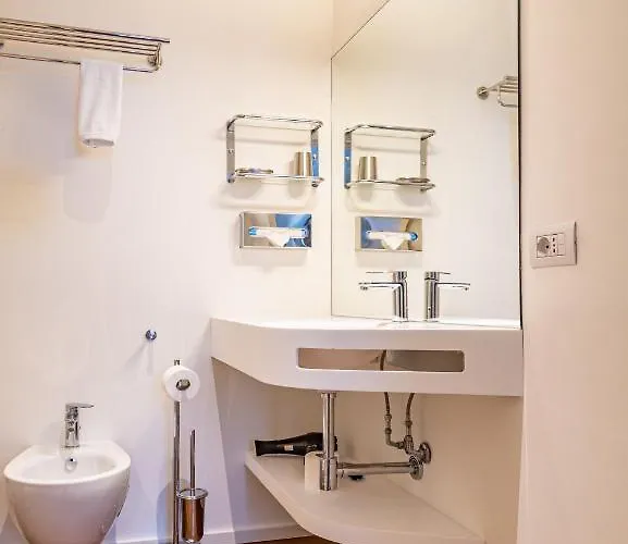 Ariosto Social Club *