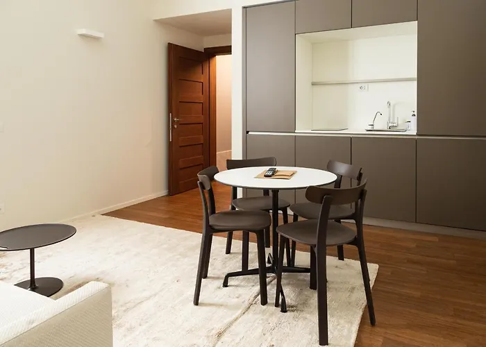 Ariosto Social Club *