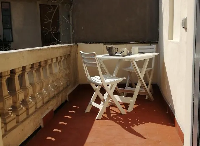 Hostmate - - Via Cantoni - Washington * ميلان