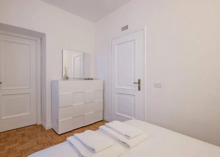 Royal - Centro Brera * Милан