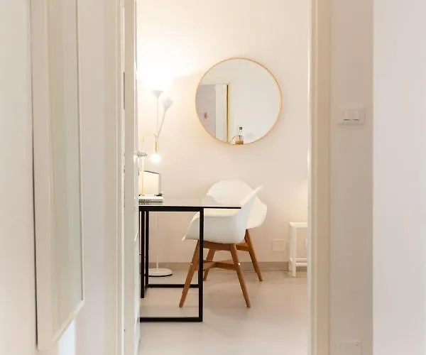 Διαμέρισμα Sunset House - Smart House - Mico