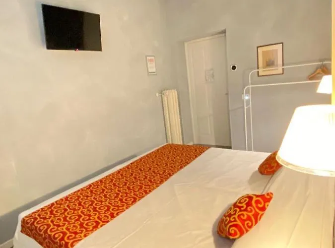 Villagiovanna Milano