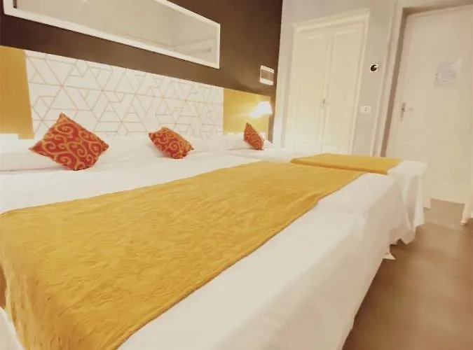 Villagiovanna Milano