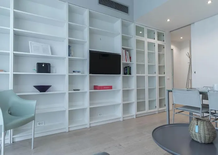 Italianway - Sabotino 19