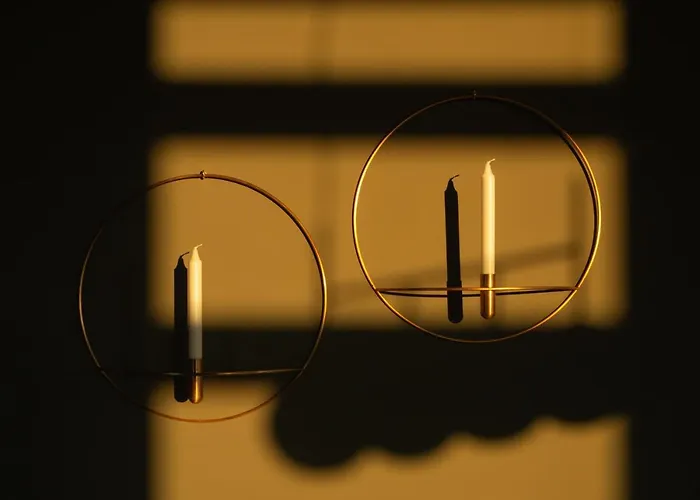 Aurum Citta Studi Lägenhetshotell