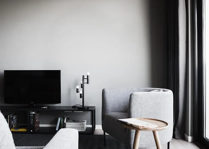 Aurum Citta Studi 4* Milano