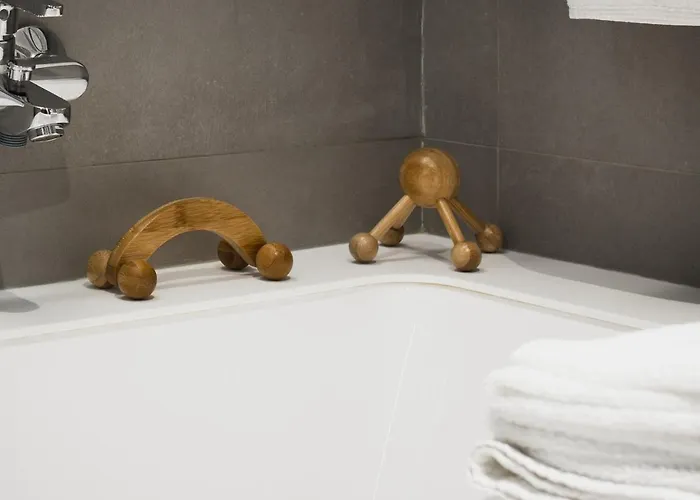 Aurum Citta Studi Milano