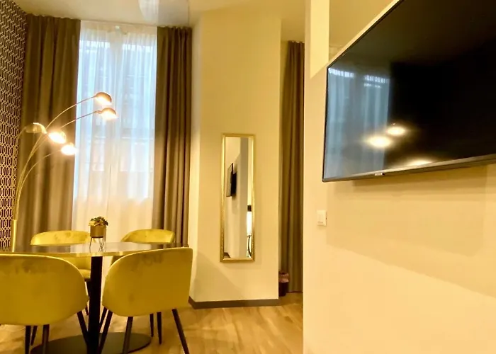 Intomilan Galleria Duomo I Boutique & Design