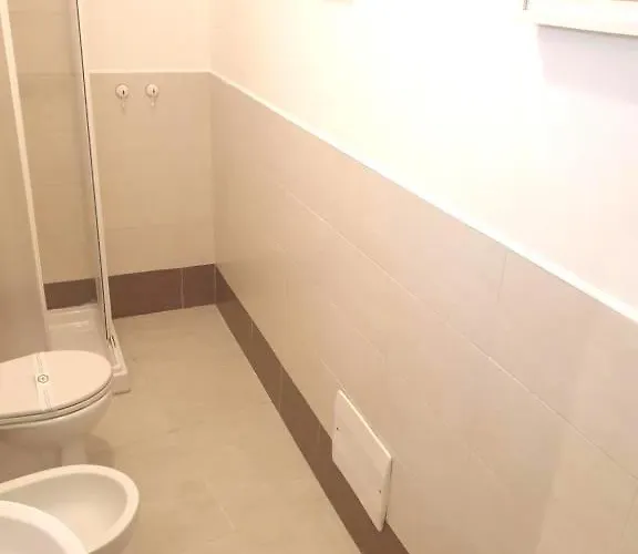 Smart Station * Milão