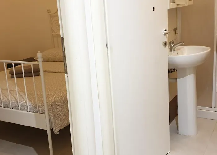 Smart Station Apartamento