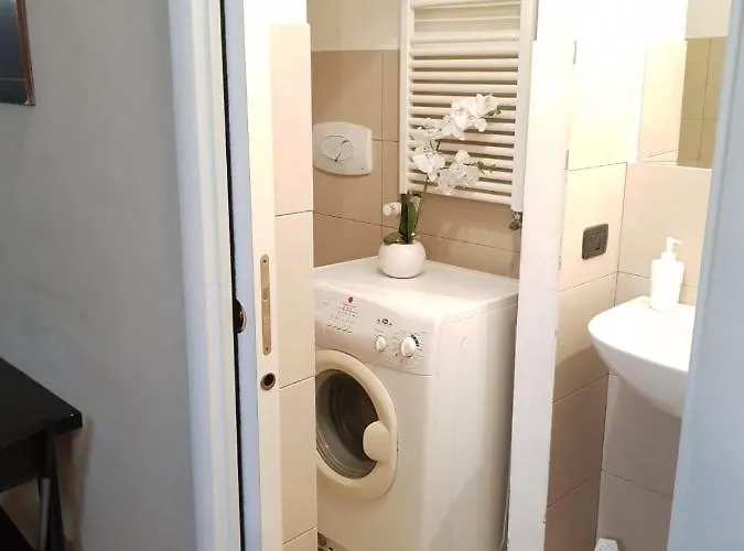 Smart Station Milão