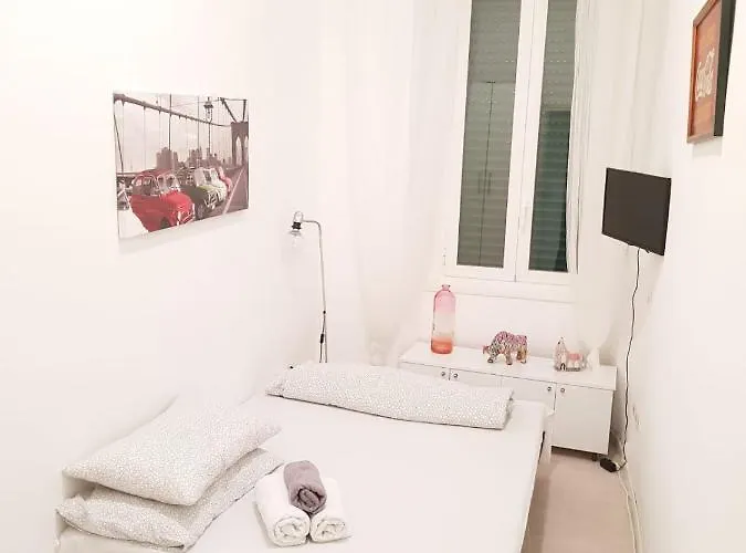 Smart Station * Milão