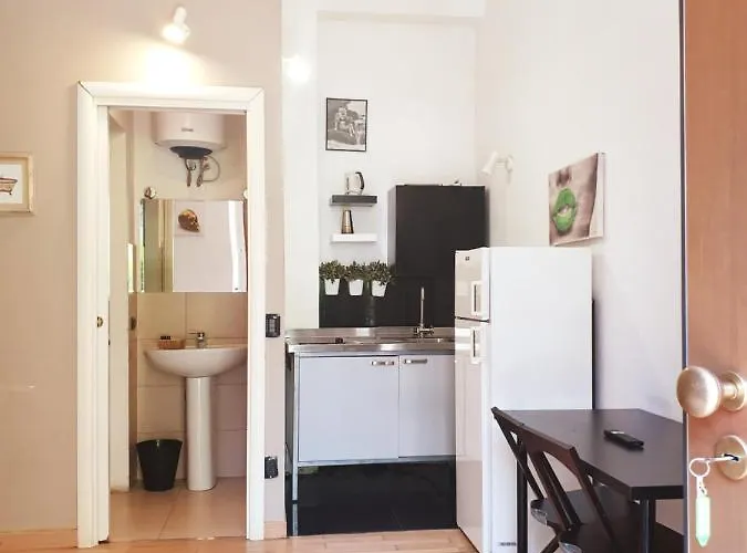 Smart Station Milão