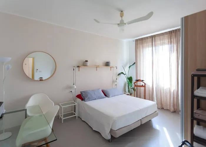 Sunset House - Smart House - Mico *