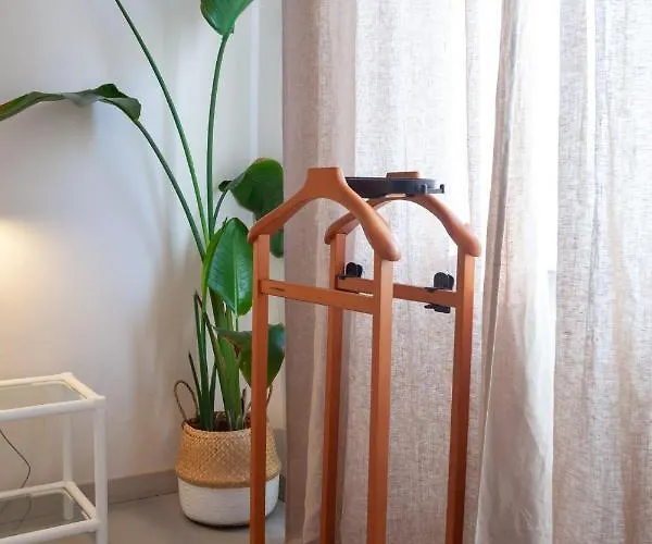 Sunset House - Smart House - Mico * Μιλάνο