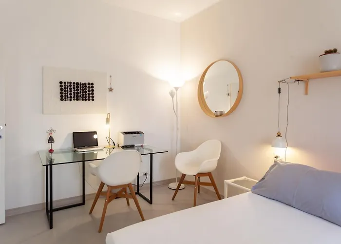 Sunset House - Smart House - Mico *