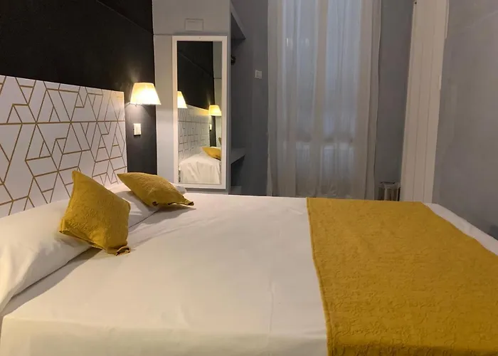 Villagiovanna 4* Milano