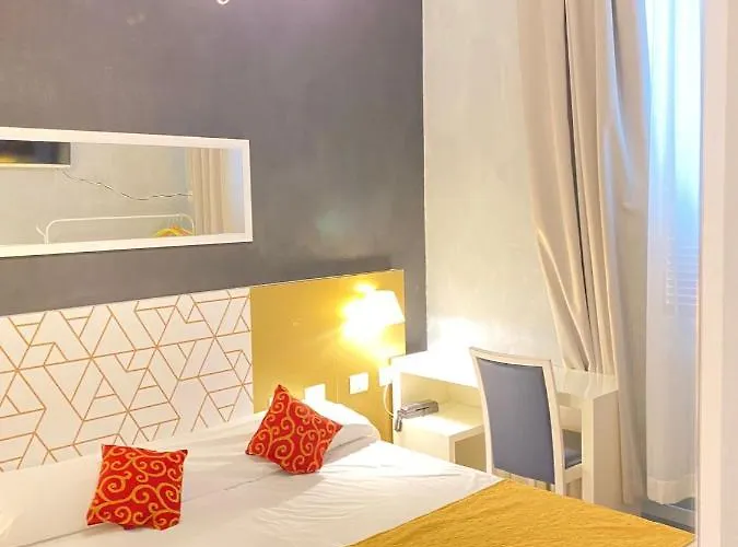 Villagiovanna Milano