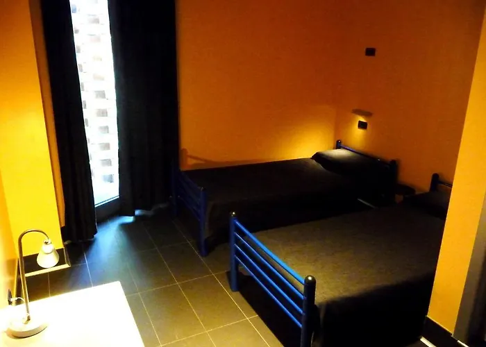 Aig Piero Rotta Milano